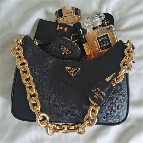 prada bourgious|prada handbags.